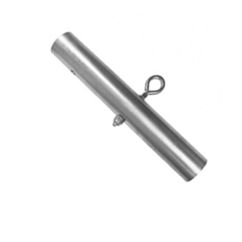 P161011-19-Pruner Head Adapter - $10.95