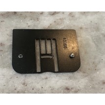 Item image 8