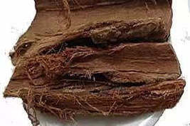 Ashoka bark 100g It tones the uterus, easing heavy menstrual flow and DI... - $9.00