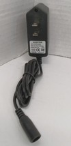 AC/DC Adapter For Dell Sound Bar Speaker AS500 AS501 AX501 AS501PA AX510 AX510PA - $12.88