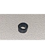 2020-2025 GENUINE GM FUEL INJECTOR SEAL, NEW OEM PART, PART NUMBER 55492934 - $10.88