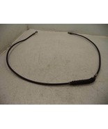 97 Harley Davidson Touring FLH CLUTCH CABLE - £18.65 GBP