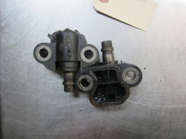 Timing Chain Tensioner For 05-06 Ford Expedition  5.4 - $19.75