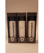 Dermalogica Special Cleansing Gel, 1.7 fl.oz.  (Set of 3) - £24.72 GBP