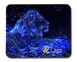 Zodiac Leo Mouse Pad - $13.90
