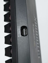 Glorious GMMK 2 65% Wired Gaming Keyboard GLO-GMMK2-65-FOX-B image 9