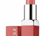 Clinique Even Better Pop Lip Color Foundation Lipstick 08 Heavenly Free ... - £14.23 GBP