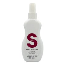 S factor body booster plumping tigi 676 oz 263877 thumb200