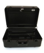 978t-cb ultimate polyethylene tool case with black hardware  - $347.00