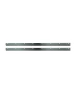 10 PACK of Professional 30” Cleats for Mirrors, Pictures, Art, Ledges &amp; ... - €69,57 EUR