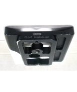 Kirk PZ-149 Arca-Type QR Plate 5D Mark III, 5DS, 5DS R, &amp; 7D Mark II W/ ... - $19.51 CAD