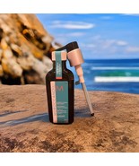 Moroccanoil Oil Light Treatment 3.4 oz - $40.00