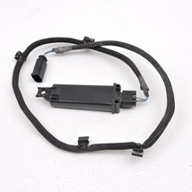 19-21 Mclaren 600LT TPMS Tire Pressure Monitoring Sensor Module 13M1506C... - $94.05