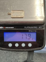 Item image 10