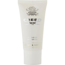 CREED SANTAL by Creed AFTERSHAVE BALM 2.5 OZ - $89.00