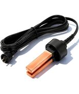 G2 IonGen 95028 Replacement Probe 2nd Gen Flow Chamber 5ft Cable - $99.95
