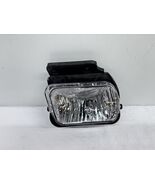2005 2006 2007 Chevy Silverado Front Left Fog Light CAPA 15791433 - $70.45 CAD