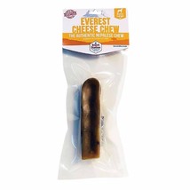 This And That Dog Everest Chew Large 3.5oz. - £12.61 GBP
