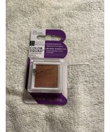 Beauty Benefits Color Squad eyeshadow Electric copper 1510280 - £6.92 GBP