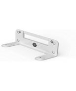 LOGITECH VC Wall Mount for Video Bars - £92.18 GBP
