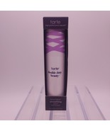 Tarte Face Tape Smoothing Primer 1.01oz - $464.06 MXN