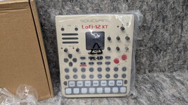 Item image 6