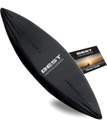 Universal Kayaking Equipment Best Marine 600D Kayak Cover Accessories Fo... - €75,88 EUR