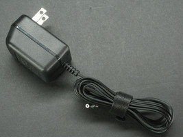 8v ac battery charger = Uniden D1688 D1760 D1780 cradle stand base dock plug VAC - $19.75