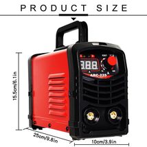 Item image 2