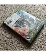 Brand New Sealed Wild Hearts (Microsoft Xbox Series X, 2023) Unopened - €13,64 EUR