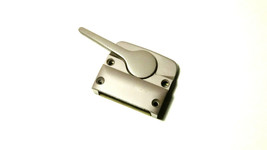 Andersen: Casement or Awning Window Sash Lock - 7022L 7047L LH Left  - S... - €29,70 EUR
