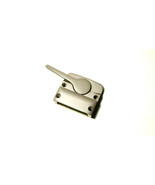 Andersen: Casement or Awning Window Sash Lock - 7022L 7047L LH Left  - S... - $651.18 MXN