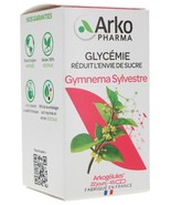 Arkopharma Arkocaps Gymnema Sylvestre 45 Gelules - $75.22 CAD
