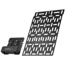 Startech.Com Mdboxmnt Universal Tv Accessory Mount - WALL/TV - £65.73 GBP