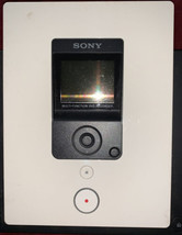 Sony VRDMC3 Dv Direct Dvd Recorder - Region/Zone Free (VRD-MC3) - $28.59