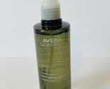 Aveda Botanical Kinetics Skin Toning Agent 5 fl oz/150 ml - $23.66