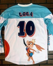 Item image 4