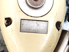 Item image 13