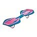 Razor Ripstik Ripster Brights Teal and Pink Item image 2