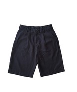 Nike Men’s Golf Shorts Size 30 Black EXCELLENT CONDITION  - $16.34