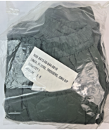 US Air Force Flyers USAF Quilted Trousers Mens Medium CWU-9/P Pant Liner... - $544.47 MXN