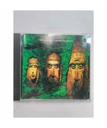United Kingdoms by Ultramarine (CD, 1993 Sire) - $11.96 CAD