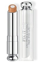 Dior 'Fix It' 2-In-1 Prime & Conceal - 04 - $35.63