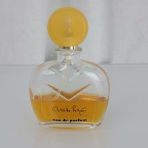 Vintage Rare Mila Schon 2 oz 60 ml Eau de Parfum Spray - $89.09