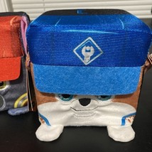 Item image 4