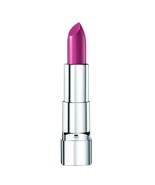 Rimmel Moisture Renew Lipstick, Piccadilly Pink, 0.14 Fluid Ounce - $254.90 MXN