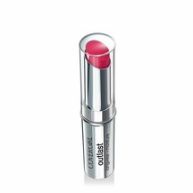 Covergirl Outlast Longwear + Moisture Lipstick #935 Into The Fuchsia - $6.92