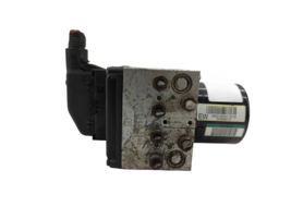 Abs Pump Control Module Fits 2008-2009 Chevrolet Malibu 4 Door Mid size ... - $74.25