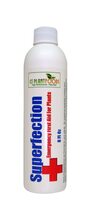 Superfection Emergency First Aid for Plants - €20,84 EUR