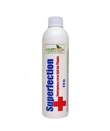 Superfection Emergency First Aid for Plants - €21,01 EUR